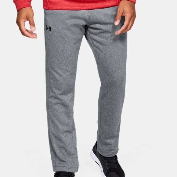 under armour 1321739